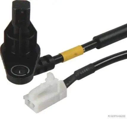Capteur, vitesse de roue HERTH+BUSS JAKOPARTS J5930531