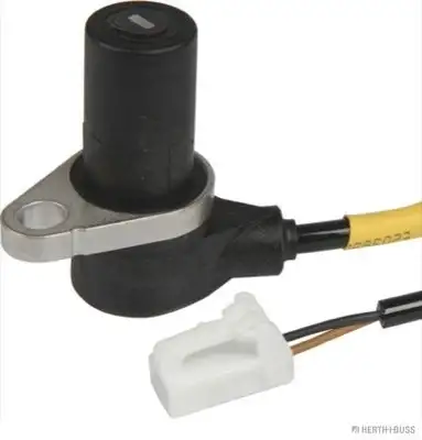 Capteur, vitesse de roue HERTH+BUSS JAKOPARTS J5930535