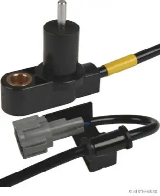 Capteur, vitesse de roue HERTH+BUSS JAKOPARTS J5931005
