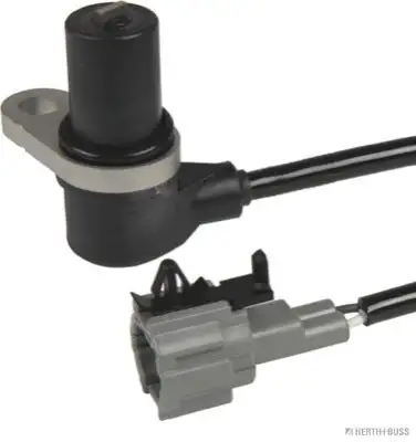 Capteur, vitesse de roue HERTH+BUSS JAKOPARTS J5931019
