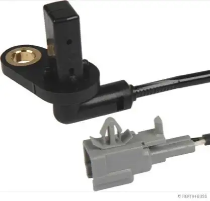 Capteur, vitesse de roue HERTH+BUSS JAKOPARTS J5931032