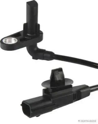 Capteur, vitesse de roue HERTH+BUSS JAKOPARTS J5931038