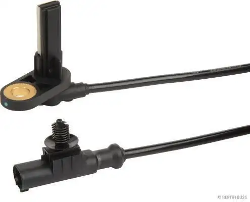 Capteur, vitesse de roue HERTH+BUSS JAKOPARTS J5931048
