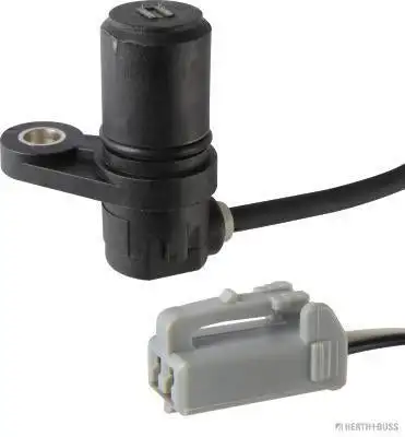 Capteur, vitesse de roue HERTH+BUSS JAKOPARTS J5932060