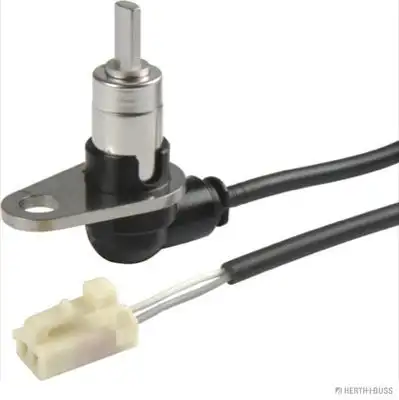 Capteur, vitesse de roue HERTH+BUSS JAKOPARTS J5933003