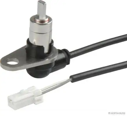 Capteur, vitesse de roue HERTH+BUSS JAKOPARTS J5933007