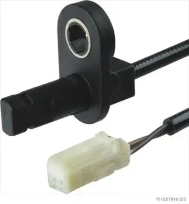 Capteur, vitesse de roue HERTH+BUSS JAKOPARTS J5934029