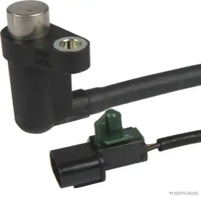 Capteur, vitesse de roue HERTH+BUSS JAKOPARTS J5935016