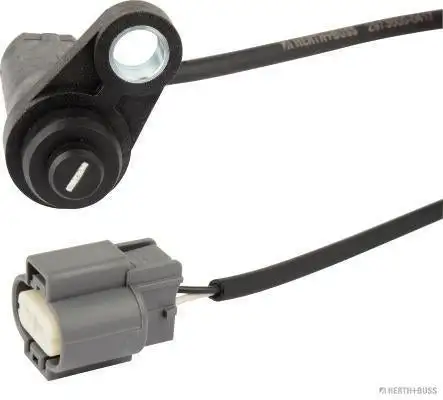 Capteur, vitesse de roue HERTH+BUSS JAKOPARTS J5935017