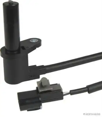 Capteur, vitesse de roue HERTH+BUSS JAKOPARTS J5935045