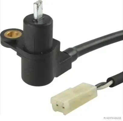 Capteur, vitesse de roue HERTH+BUSS JAKOPARTS J5938013