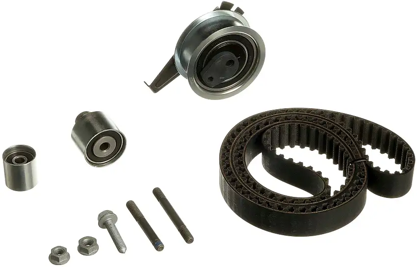 Kit de distribution GATES K015678XS