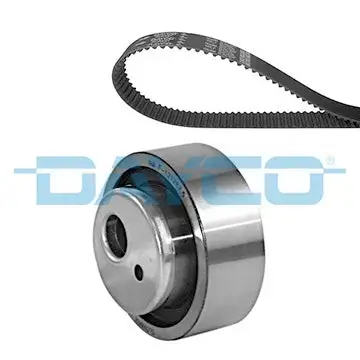 Kit de distribution DAYCO KTB101