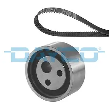 Kit de distribution DAYCO KTB106