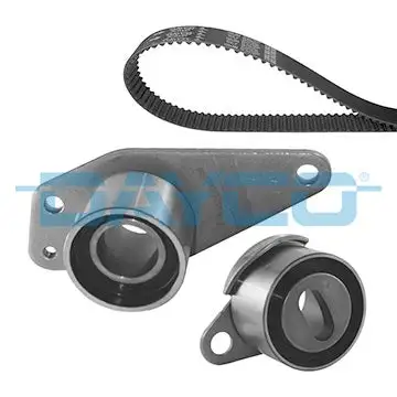 Kit de distribution DAYCO KTB110