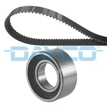 Kit de distribution DAYCO KTB135