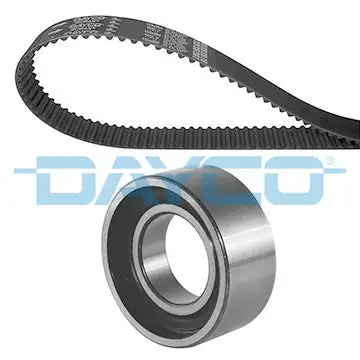 Kit de distribution DAYCO KTB154