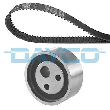 Kit de distribution DAYCO KTB174