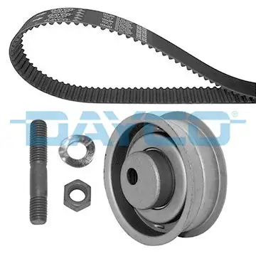 Kit de distribution DAYCO KTB204