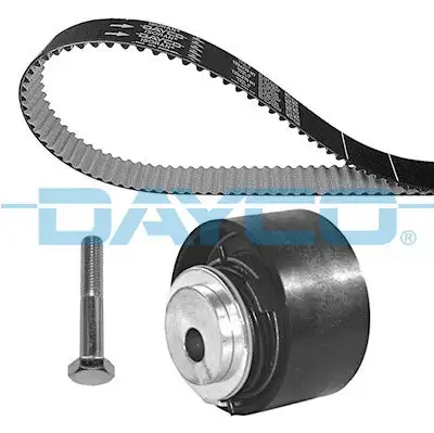 Kit de distribution DAYCO KTB282