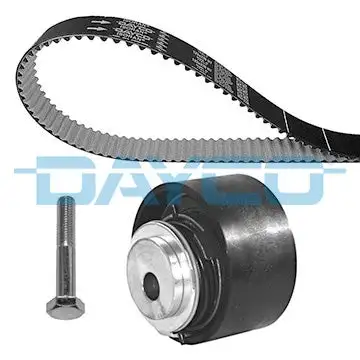 Kit de distribution DAYCO KTB283