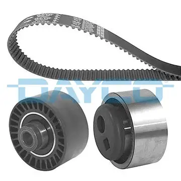 Kit de distribution DAYCO KTB335
