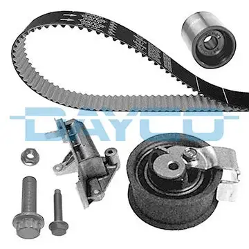 Kit de distribution DAYCO KTB416