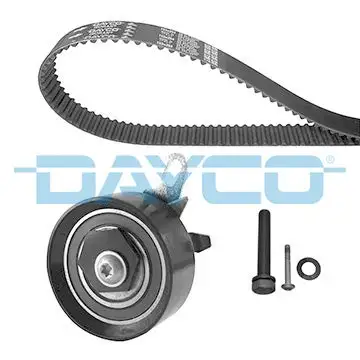 Kit de distribution DAYCO KTB567