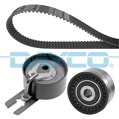 Kit de distribution DAYCO KTB914