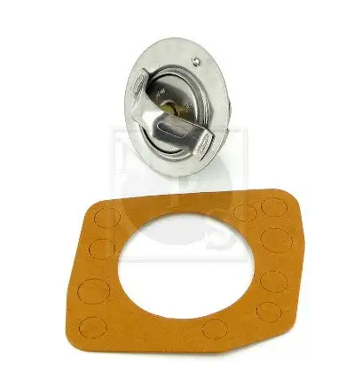 Thermostat d'eau NPS N153N03