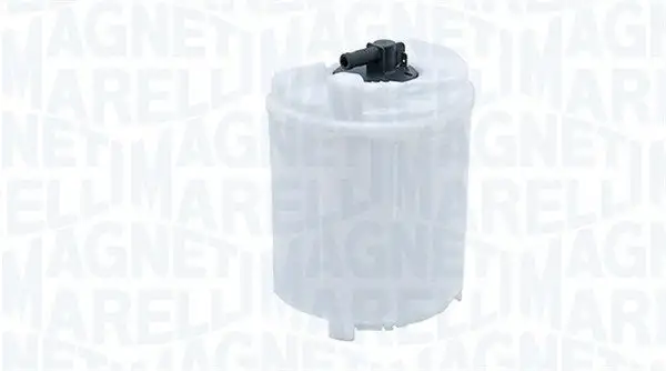 Module d'alimentation en carburant MAGNETI MARELLI 219900000045