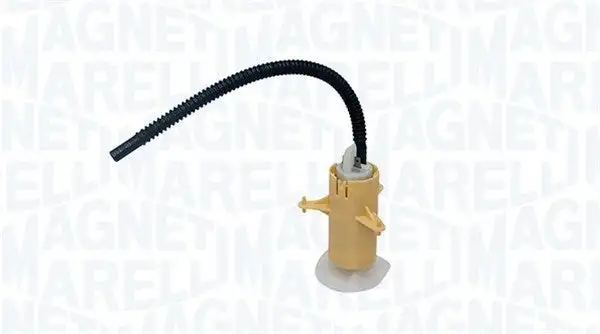 Module d'alimentation en carburant MAGNETI MARELLI 219900000072