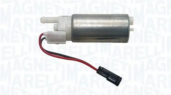 Module d'alimentation en carburant MAGNETI MARELLI 519770209900