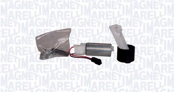 Module d'alimentation en carburant MAGNETI MARELLI 519770209901