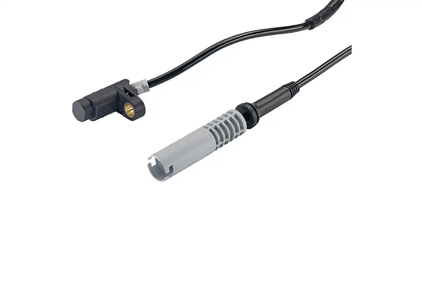 Capteur, vitesse de roue VDO S103518001Z
