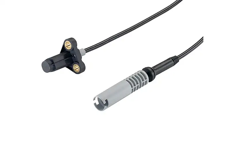 Capteur, vitesse de roue VDO S103518002Z