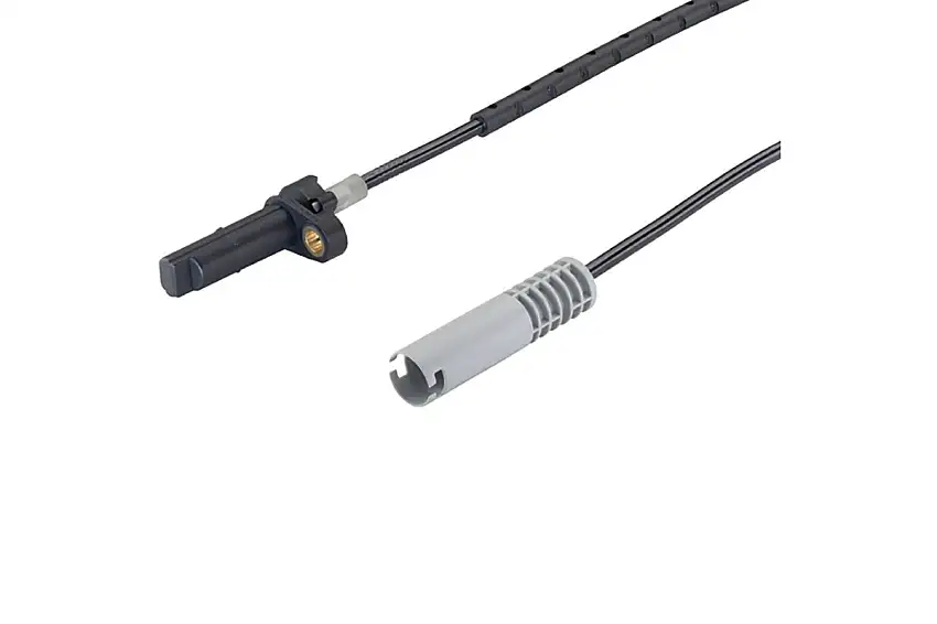 Capteur, vitesse de roue VDO S103519102Z