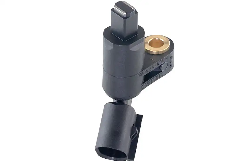 Capteur, vitesse de roue VDO S105705002Z