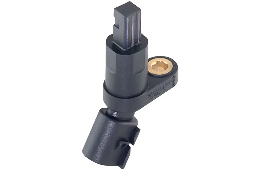 Capteur, vitesse de roue VDO S107023001Z