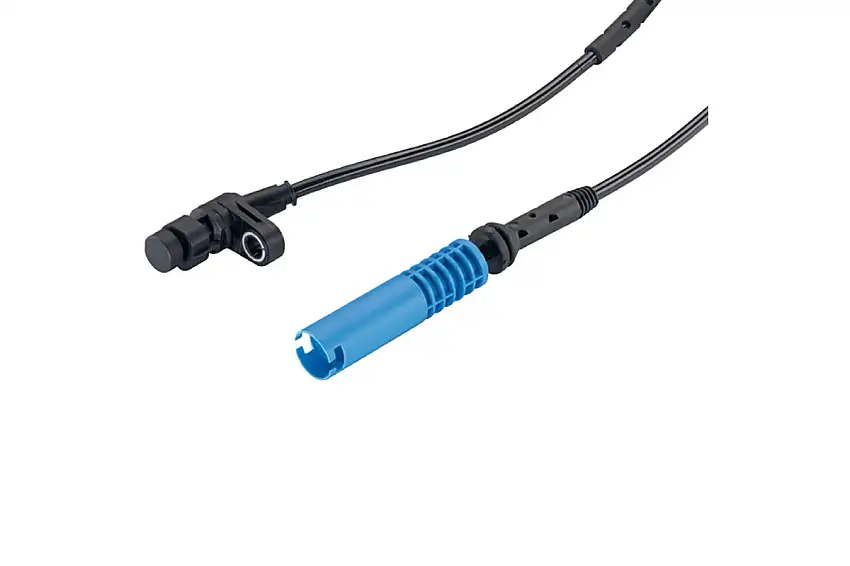 Capteur, vitesse de roue VDO S107114001Z