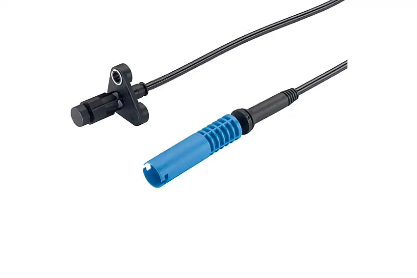 Capteur, vitesse de roue VDO S107116001Z