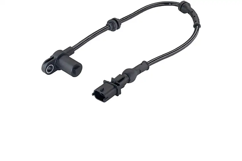 Capteur, vitesse de roue VDO S107470001Z