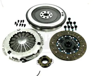 Kit d'embrayage NPS T200A194A