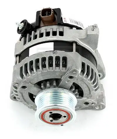 Alternateur NPS T511A184