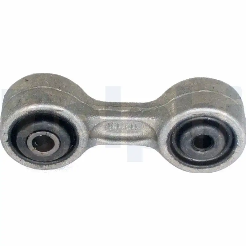 Biellette de barre stabilisatrice DELPHI TC1002