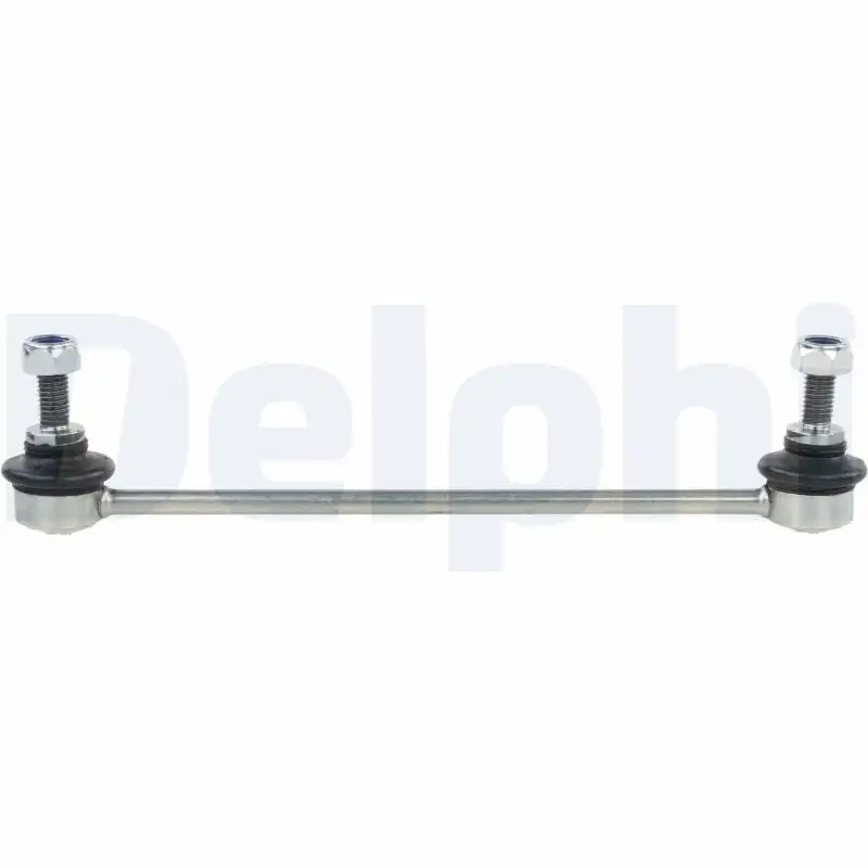 Biellette de barre stabilisatrice DELPHI TC1019