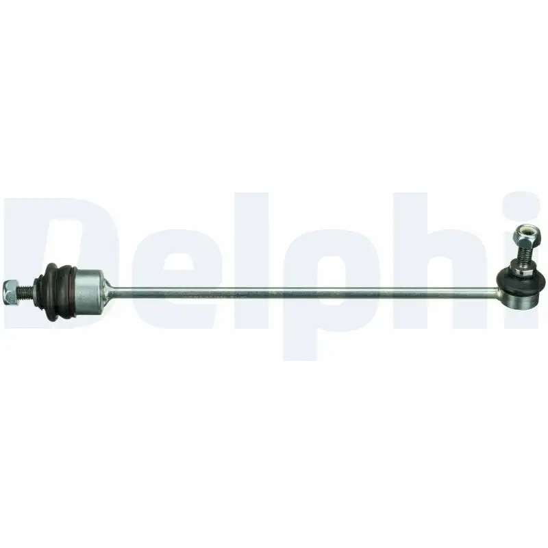 Biellette de barre stabilisatrice DELPHI TC1020