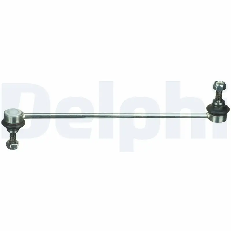Biellette de barre stabilisatrice DELPHI TC1021