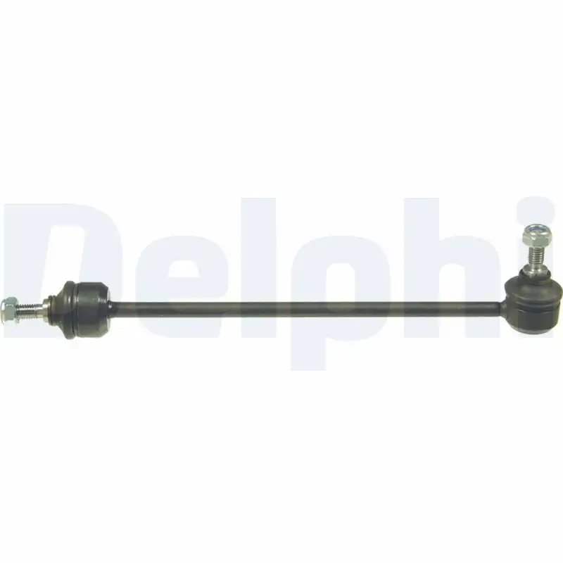 Biellette de barre stabilisatrice DELPHI TC1025