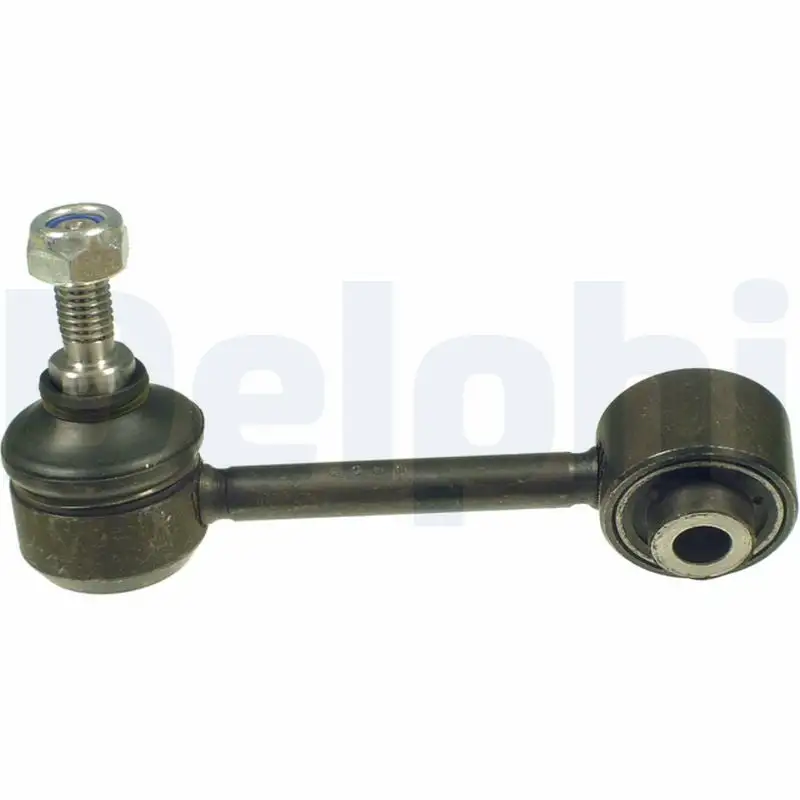 Biellette de barre stabilisatrice DELPHI TC1026